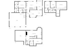 3136 River Meadows Dr, Decoria Twp, MN 56001 - Photo 76