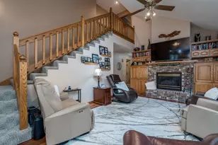 3136 River Meadows Dr, Decoria Twp, MN 56001 - Photo 6