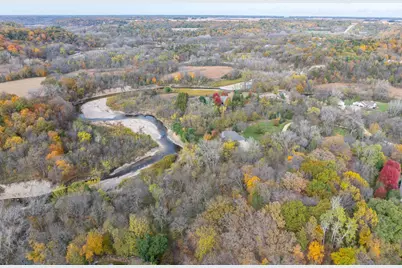 3136 River Meadows Drive, Decoria Twp, MN 56001 - Photo 64