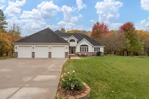3136 River Meadows Dr, Decoria Twp, MN 56001 - Photo 70