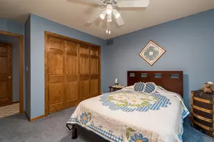 3136 River Meadows Dr, Decoria Twp, MN 56001 - Photo 26