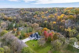 3136 River Meadows Dr, Decoria Twp, MN 56001 - Photo 58