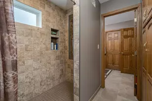 3136 River Meadows Dr, Decoria Twp, MN 56001 - Photo 22