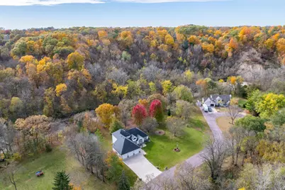 3136 River Meadows Drive, Decoria Twp, MN 56001 - Photo 56