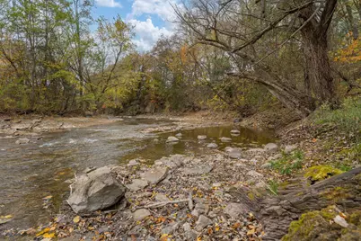 3136 River Meadows Drive, Decoria Twp, MN 56001 - Photo 46