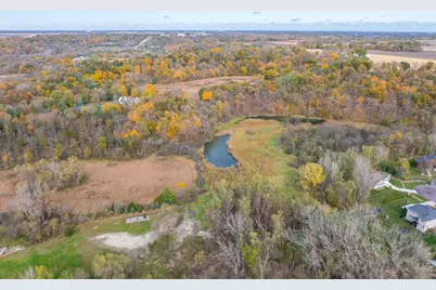 3136 River Meadows Drive, Decoria Twp, MN 56001 - Photo 68