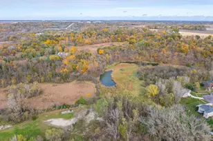 3136 River Meadows Dr, Decoria Twp, MN 56001 - Photo 68