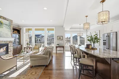 11688 St Andrews Circle, Blaine, MN 55449 - Photo 4