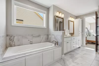 11688 St Andrews Circle, Blaine, MN 55449 - Photo 32
