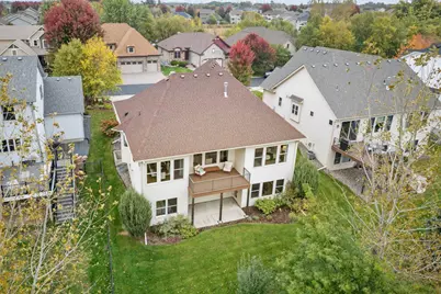 11688 St Andrews Circle, Blaine, MN 55449 - Photo 50