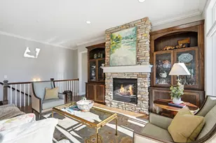 11688 St Andrews Cir, Blaine, MN 55449 - Photo 18