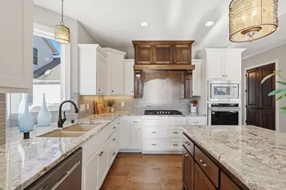 11688 St Andrews Circle, Blaine, MN 55449 - Photo 10