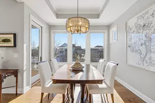 11688 St Andrews Cir, Blaine, MN 55449 - Photo 16