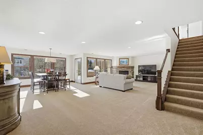 11688 St Andrews Circle, Blaine, MN 55449 - Photo 36