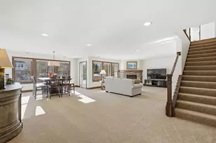 11688 St Andrews Cir, Blaine, MN 55449 - Photo 36