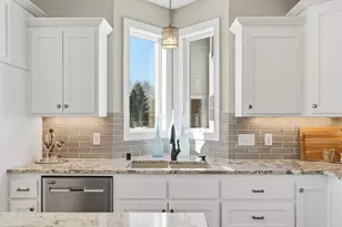 11688 St Andrews Cir, Blaine, MN 55449 - Photo 14