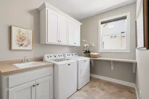 11688 St Andrews Cir, Blaine, MN 55449 - Photo 34