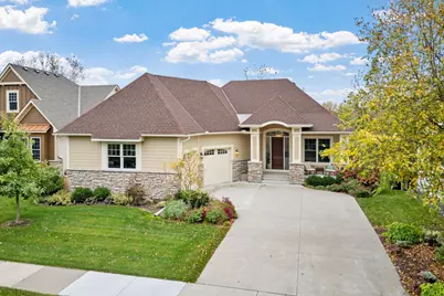 11688 St Andrews Circle, Blaine, MN 55449 - Photo 2