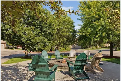 11688 St Andrews Circle, Blaine, MN 55449 - Photo 56