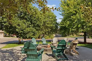 11688 St Andrews Cir, Blaine, MN 55449 - Photo 56