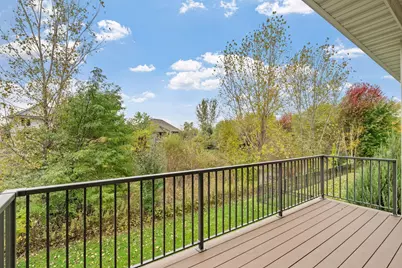 11688 St Andrews Circle, Blaine, MN 55449 - Photo 46