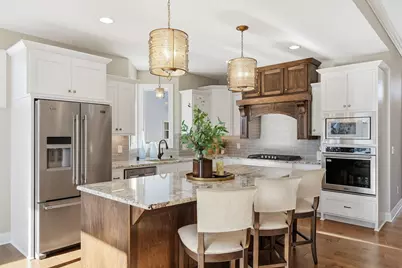 11688 St Andrews Circle, Blaine, MN 55449 - Photo 8