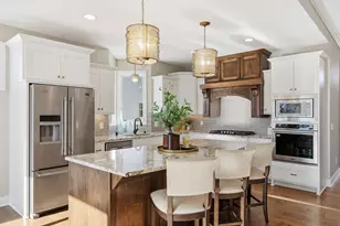 11688 St Andrews Cir, Blaine, MN 55449 - Photo 8