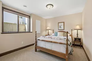 11688 St Andrews Cir, Blaine, MN 55449 - Photo 44