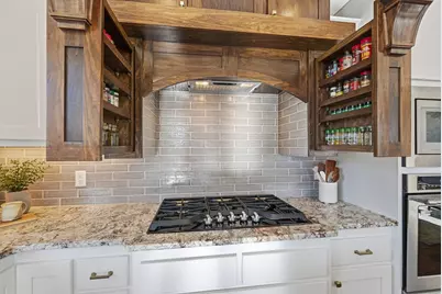 11688 St Andrews Circle, Blaine, MN 55449 - Photo 12