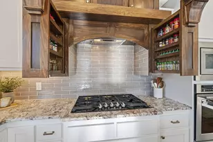 11688 St Andrews Cir, Blaine, MN 55449 - Photo 12