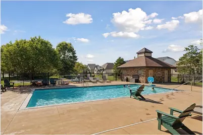 11688 St Andrews Circle, Blaine, MN 55449 - Photo 54