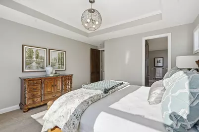 11688 St Andrews Circle, Blaine, MN 55449 - Photo 30