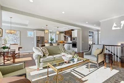 11688 St Andrews Circle, Blaine, MN 55449 - Photo 22