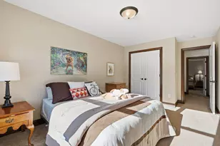 11688 St Andrews Cir, Blaine, MN 55449 - Photo 42