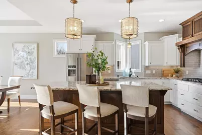 11688 St Andrews Circle, Blaine, MN 55449 - Photo 6