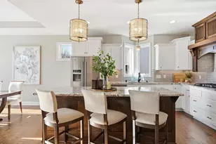 11688 St Andrews Cir, Blaine, MN 55449 - Photo 6