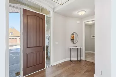 11688 St Andrews Circle, Blaine, MN 55449 - Photo 24