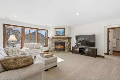 11688 St Andrews Circle, Blaine, MN 55449 - Photo 38