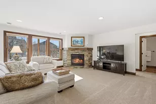 11688 St Andrews Cir, Blaine, MN 55449 - Photo 38