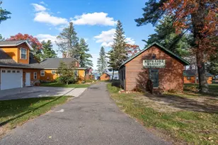 40730 S Bay Dr, Emily, MN 56447 - Photo 1