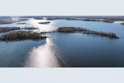 Tbd Frog Island, McGregor, MN 55760 - Photo 1