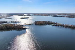 Tbd Frog Island, McGregor, MN 55760 - Photo 1