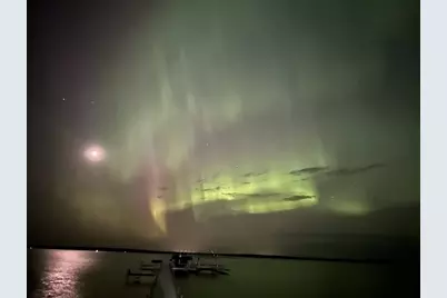 Tbd Frog Island, McGregor, MN 55760 - Photo 2