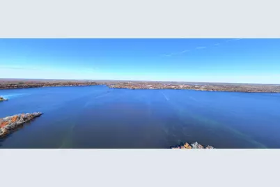 Tbd Frog Island, McGregor, MN 55760 - Photo 12