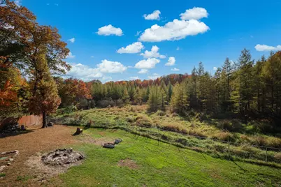 2708 171st Lane NE, Andover, MN 55304 - Photo 18