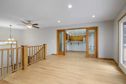 2708 171st Lane NE, Andover, MN 55304 - Photo 14