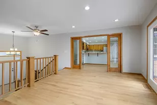 2708 171st Ln NE, Andover, MN 55304 - Photo 14