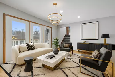 2708 171st Lane NE, Andover, MN 55304 - Photo 2