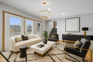 2708 171st Ln NE, Andover, MN 55304 - Photo 2