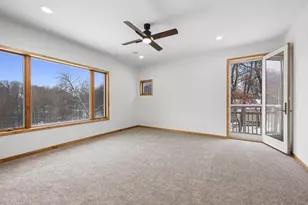 2708 171st Ln NE, Andover, MN 55304 - Photo 12